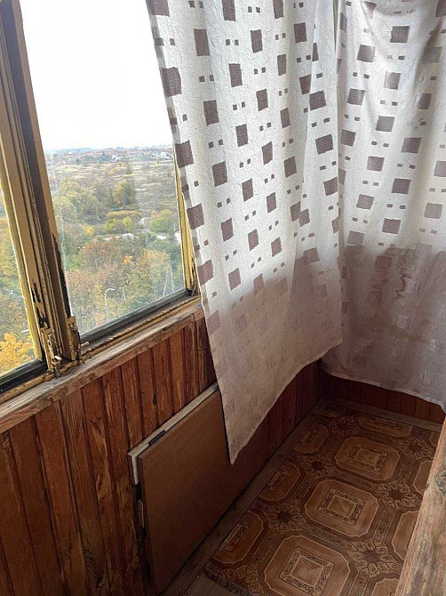 Оренда 1-кімнатної квартири, Дубенська Рівне - зображення 7