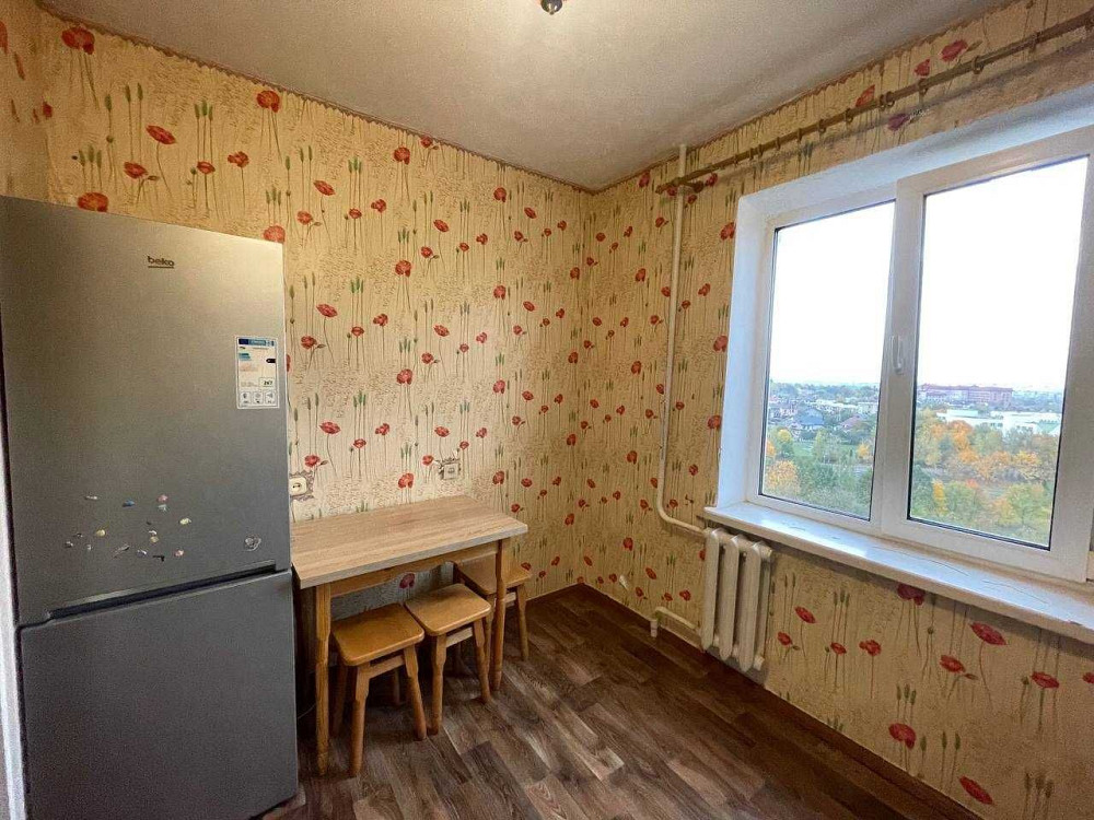 Оренда 1-кімнатної квартири, Дубенська Рівне - зображення 3