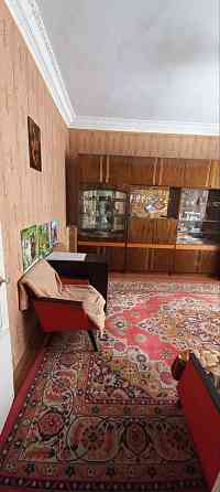 Актуальная сдача 2 х.кв. р-н Украины, Маяковского Запорожье