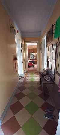 Актуальная сдача 2 х.кв. р-н Украины, Маяковского Запорожье