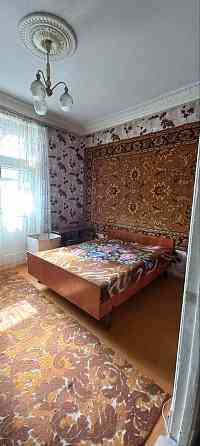 Актуальная сдача 2 х.кв. р-н Украины, Маяковского Запорожье