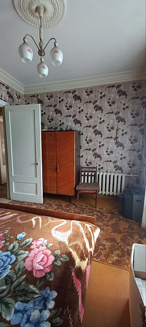 Актуальная сдача 2 х.кв. р-н Украины, Маяковского Запоріжжя - зображення 6