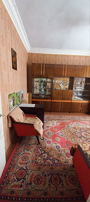 Актуальная сдача 2 х.кв. р-н Украины, Маяковского Запоріжжя - зображення 2