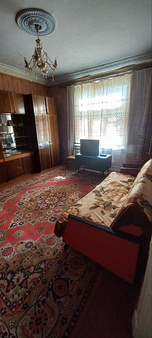 Актуальная сдача 2 х.кв. р-н Украины, Маяковского Запоріжжя - зображення 1
