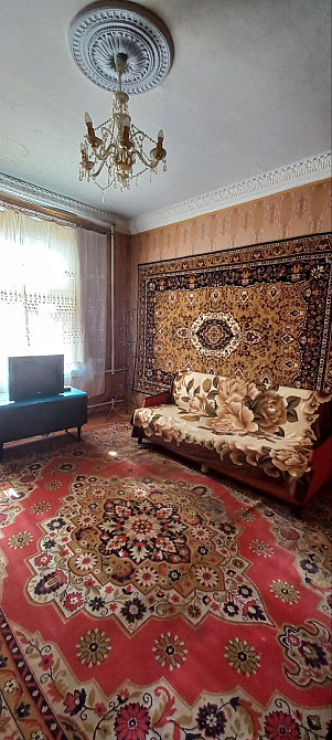 Актуальная сдача 2 х.кв. р-н Украины, Маяковского Запоріжжя - зображення 3