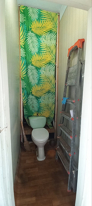 Актуальная сдача 2 х.кв. р-н Украины, Маяковского Запоріжжя - зображення 7