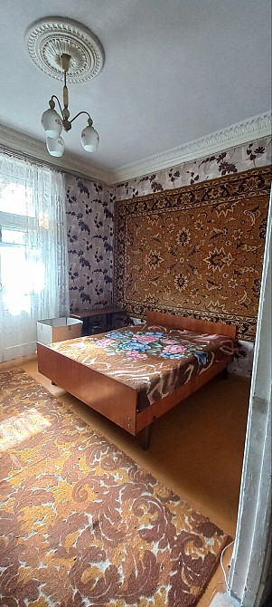 Актуальная сдача 2 х.кв. р-н Украины, Маяковского Запоріжжя - зображення 5