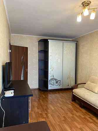 Здам 1 кімн. кв. Холодна Гора Харьков