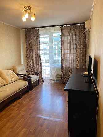 Здам 1 кімн. кв. Холодна Гора Харьков