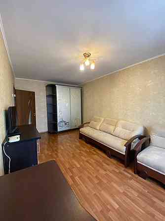 Здам 1 кімн. кв. Холодна Гора Харьков