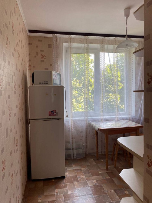 Здам 1 кімн. кв. Холодна Гора Харьков - изображение 8