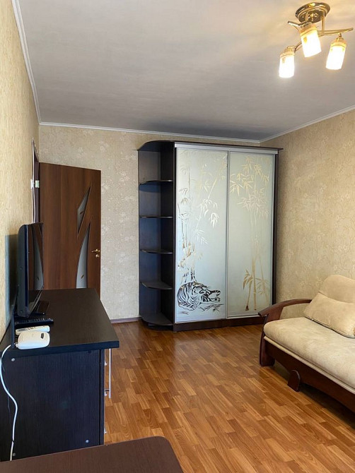 Здам 1 кімн. кв. Холодна Гора Харьков - изображение 6