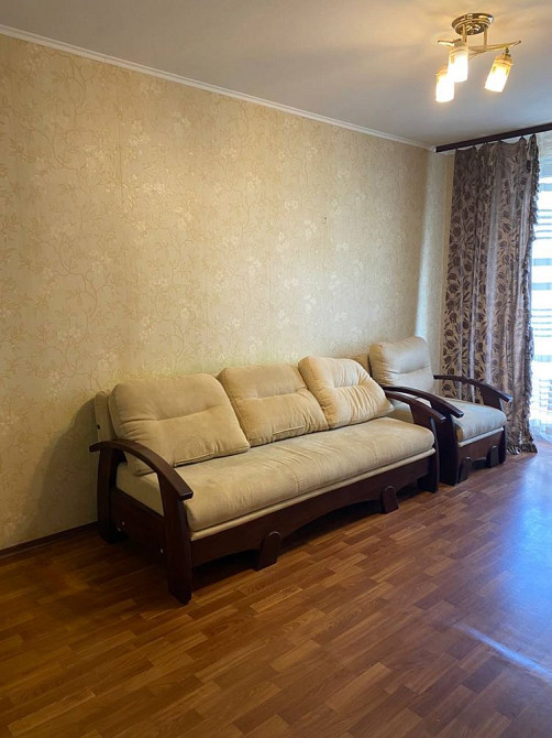 Здам 1 кімн. кв. Холодна Гора Харьков - изображение 2