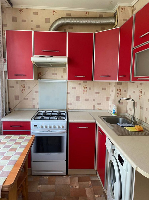 Здам 1 кімн. кв. Холодна Гора Харьков - изображение 7