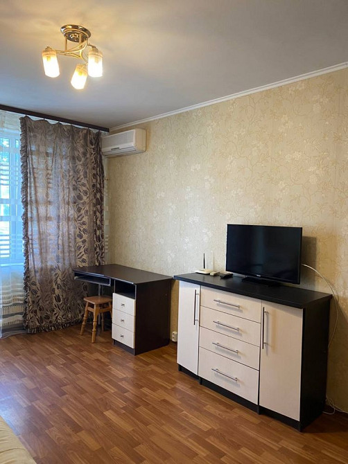 Здам 1 кімн. кв. Холодна Гора Харьков - изображение 4