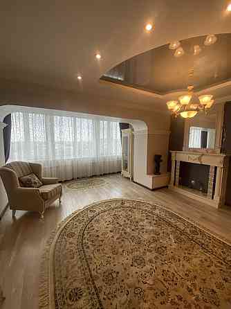 2 х кім. Квартира. Центр міста,вул. І.Мазепи , перша Оренда! Кременчуг