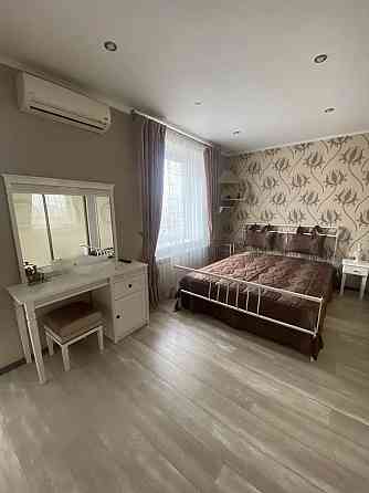 2 х кім. Квартира. Центр міста,вул. І.Мазепи , перша Оренда! Кременчуг