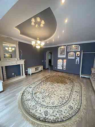 2 х кім. Квартира. Центр міста,вул. І.Мазепи , перша Оренда! Кременчуг