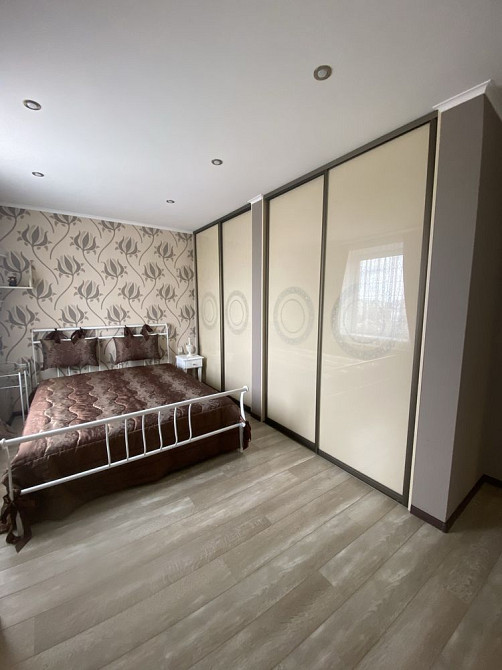 2 х кім. Квартира. Центр міста,вул. І.Мазепи , перша Оренда! Кременчуг - изображение 7