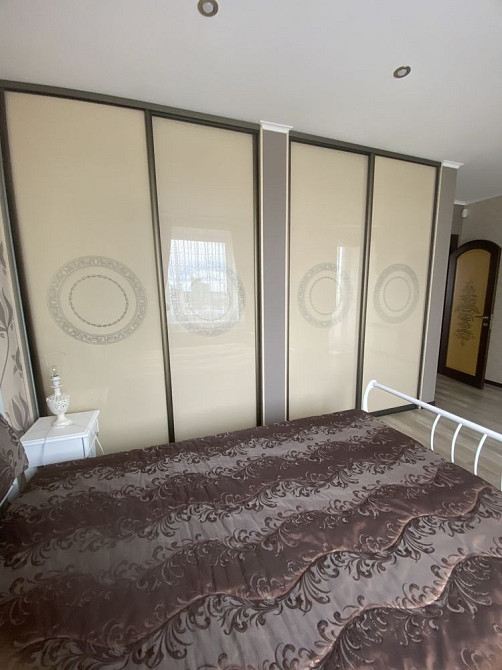 2 х кім. Квартира. Центр міста,вул. І.Мазепи , перша Оренда! Кременчуг - изображение 8