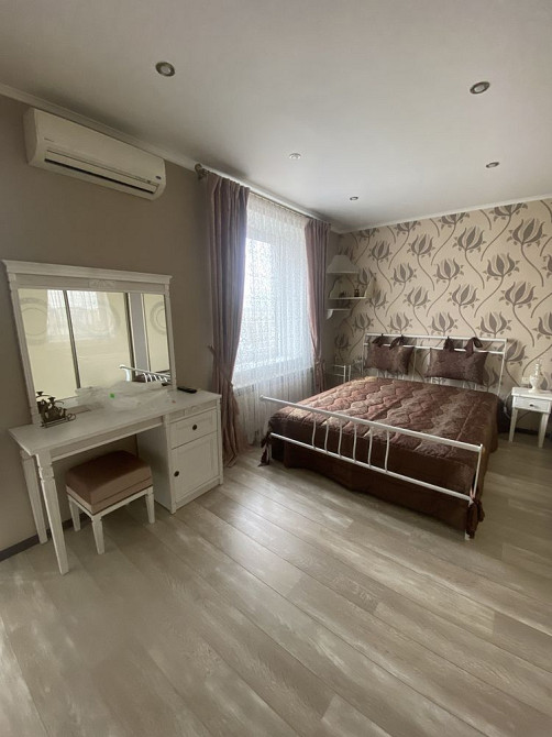 2 х кім. Квартира. Центр міста,вул. І.Мазепи , перша Оренда! Кременчуг - изображение 6