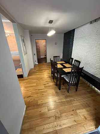 Квартира студія ЖК Олександрівський Лобановського 4а Київ