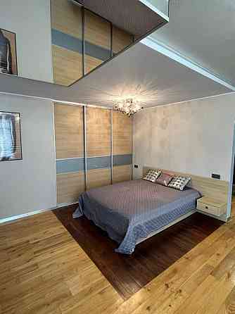 Квартира студія ЖК Олександрівський Лобановського 4а Київ