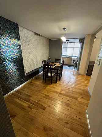 Квартира студія ЖК Олександрівський Лобановського 4а Київ