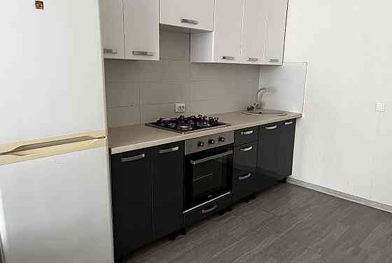 Оренда 1 кімнатної квартири вільна Хмельницкий