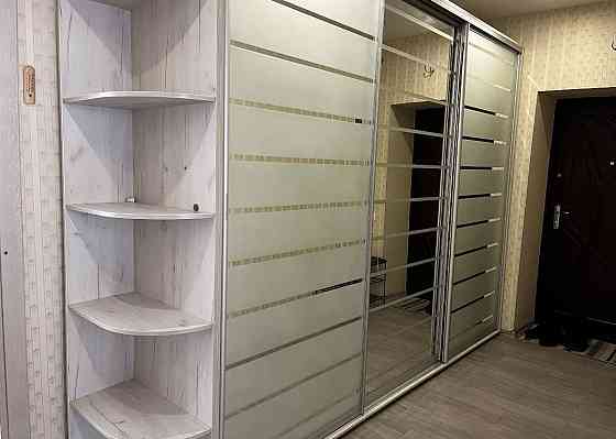 Оренда 1 кімнатної квартири вільна Хмельницкий