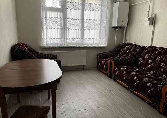 Оренда 1 кімнатної квартири вільна Хмельницкий