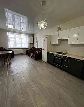 Оренда 1 кімнатної квартири вільна Хмельницкий