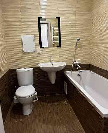 Оренда 1 кімнатної квартири вільна Хмельницкий