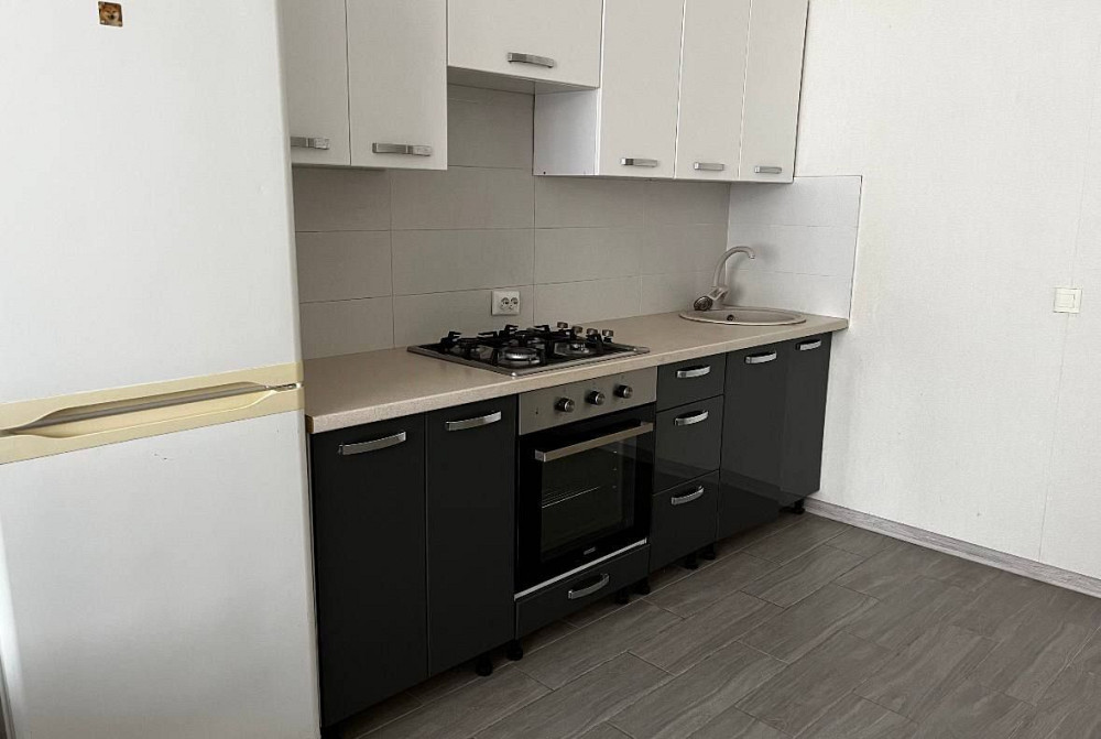 Оренда 1 кімнатної квартири вільна Хмельницький - зображення 1