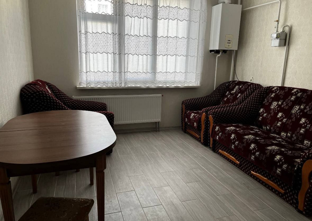 Оренда 1 кімнатної квартири вільна Хмельницький - зображення 4