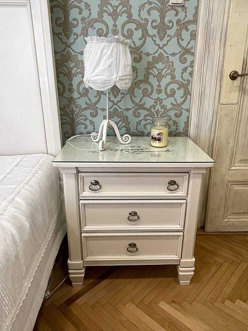 Оренда 1 кім. квартири з парковкою вул. Кирила та Мефодія Львів - зображення 6