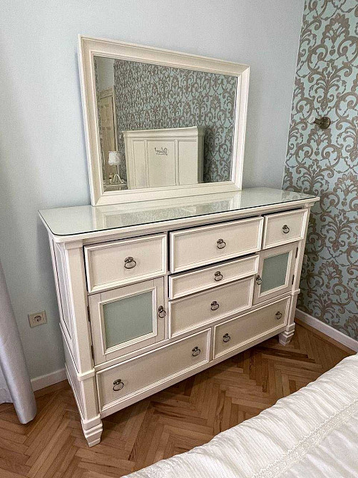 Оренда 1 кім. квартири з парковкою вул. Кирила та Мефодія Львів - зображення 7