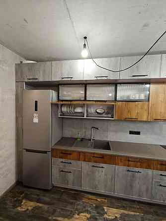 Оренда ЖК Лебединий 46 м2 [БЕЗ КОМІСІЇ] Київ