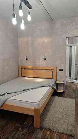 Оренда ЖК Лебединий 46 м2 [БЕЗ КОМІСІЇ] Київ