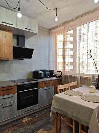 Оренда ЖК Лебединий 46 м2 [БЕЗ КОМІСІЇ] Київ