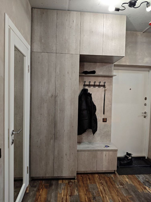 Оренда ЖК Лебединий 46 м2 [БЕЗ КОМІСІЇ] Киев - изображение 8