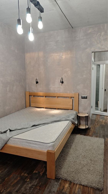 Оренда ЖК Лебединий 46 м2 [БЕЗ КОМІСІЇ] Киев - изображение 4