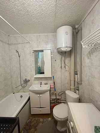 Затишна 1-кімнатна кв біля м Нивки та Святошино! Київ