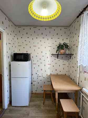 Затишна 1-кімнатна кв біля м Нивки та Святошино! Київ