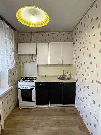 Затишна 1-кімнатна кв біля м Нивки та Святошино! Київ