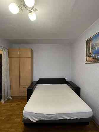 Затишна 1-кімнатна кв біля м Нивки та Святошино! Київ