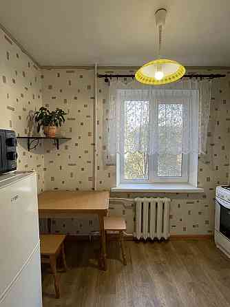 Затишна 1-кімнатна кв біля м Нивки та Святошино! Київ