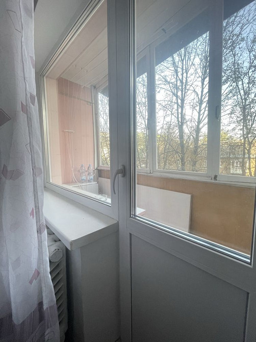 Затишна 1-кімнатна кв біля м Нивки та Святошино! Київ - зображення 8