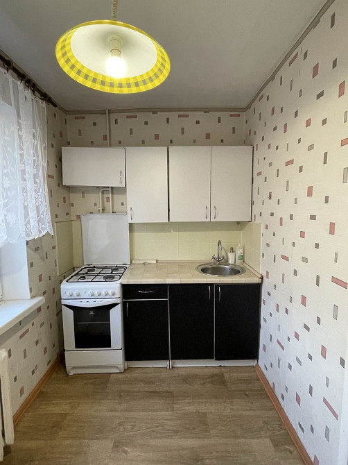 Затишна 1-кімнатна кв біля м Нивки та Святошино! Київ - зображення 5