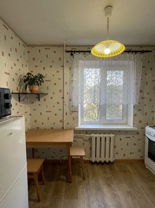 Затишна 1-кімнатна кв біля м Нивки та Святошино! Київ - зображення 3